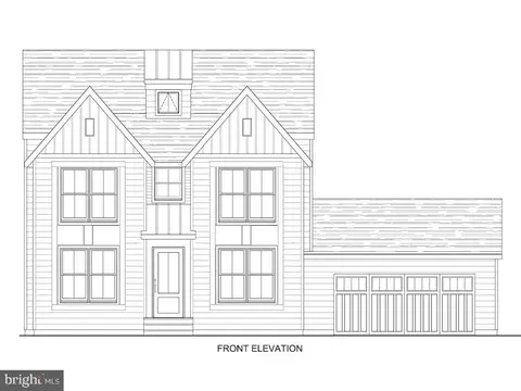 339 Ewing St, Princeton, NJ 08540