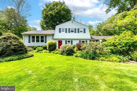 2861 Princeton Pike, Lawrenceville, NJ 08648