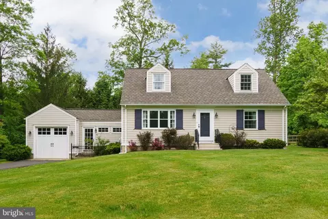 204 State Rd, Princeton, NJ 08540