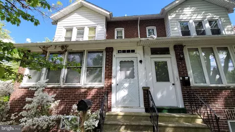 92 Beechwood Ave, Trenton, NJ 08618