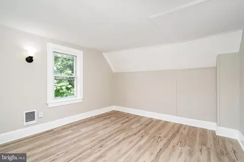 336 Berwyn Ave, Ewing, NJ 08618 photo 21