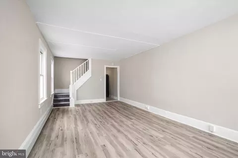 336 Berwyn Ave, Ewing, NJ 08618 photo 6