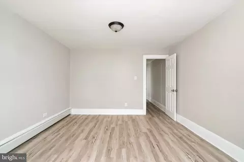 336 Berwyn Ave, Ewing, NJ 08618 photo 15