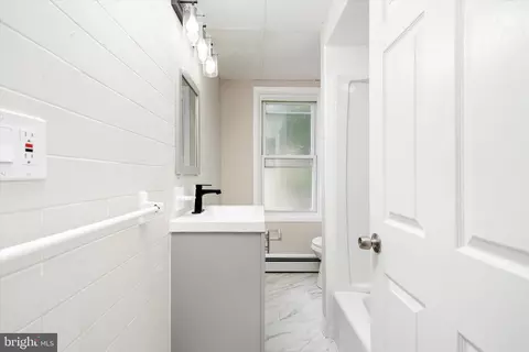 336 Berwyn Ave, Ewing, NJ 08618 photo 23
