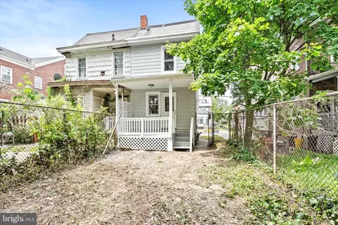 336 Berwyn Ave, Ewing, NJ 08618 photo 29