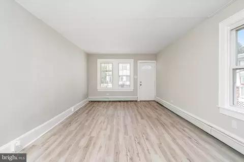 336 Berwyn Ave, Ewing, NJ 08618 photo 8