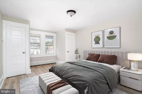 336 Berwyn Ave, Ewing, NJ 08618 photo 5