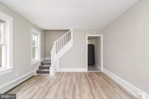 336 Berwyn Ave, Ewing, NJ 08618 photo 7