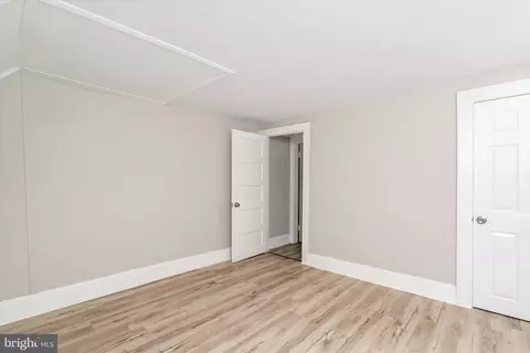 336 Berwyn Ave, Ewing, NJ 08618 photo 22