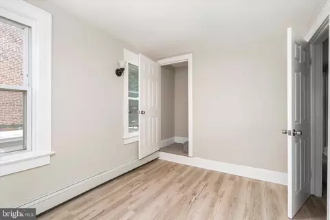 336 Berwyn Ave, Ewing, NJ 08618 photo 17