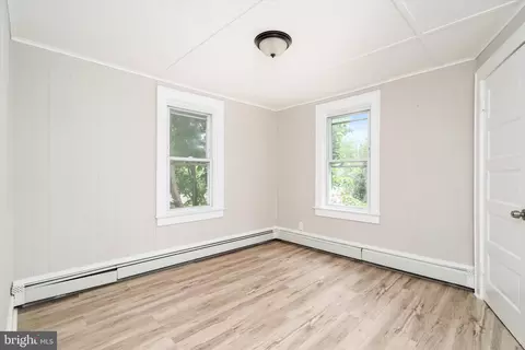 336 Berwyn Ave, Ewing, NJ 08618 photo 25