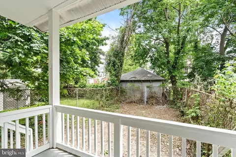 336 Berwyn Ave, Ewing, NJ 08618 photo 26