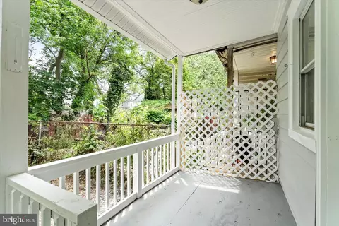 336 Berwyn Ave, Ewing, NJ 08618 photo 27