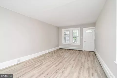 336 Berwyn Ave, Ewing, NJ 08618 photo 9