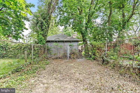 336 Berwyn Ave, Ewing, NJ 08618 photo 28