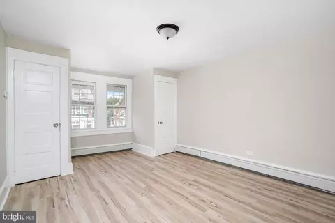 336 Berwyn Ave, Ewing, NJ 08618 photo 14
