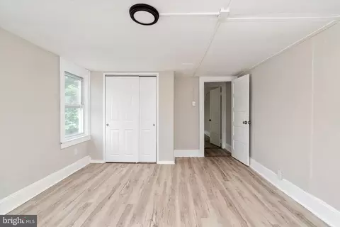 336 Berwyn Ave, Ewing, NJ 08618 photo 19