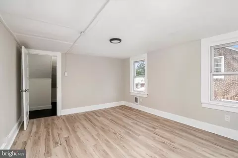 336 Berwyn Ave, Ewing, NJ 08618 photo 18
