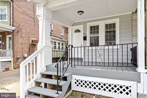 336 Berwyn Ave, Ewing, NJ 08618 photo 3