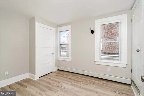 336 Berwyn Ave, Ewing, NJ 08618 photo 16