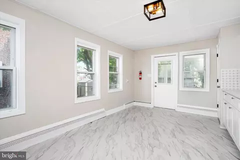 336 Berwyn Ave, Ewing, NJ 08618 photo 10
