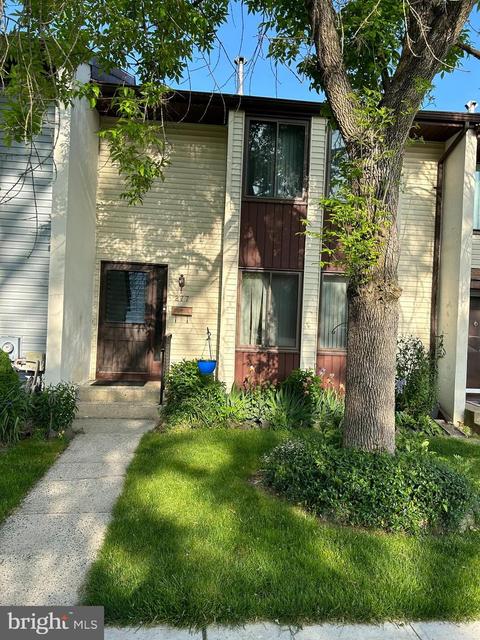 277 Bolton Rd, East Windsor, NJ 08520