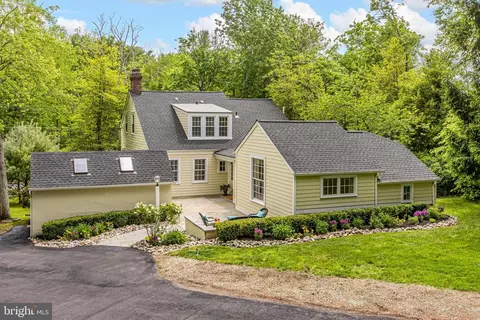 92 Winant Rd, Princeton, NJ 08540