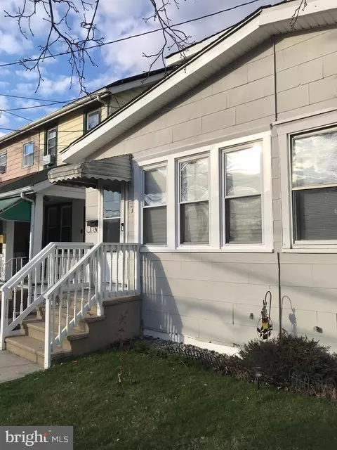 876 S Olden Ave, Hamilton, NJ 08610
