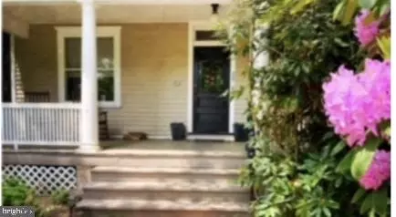 2489 Main, Lawrenceville, NJ 08648