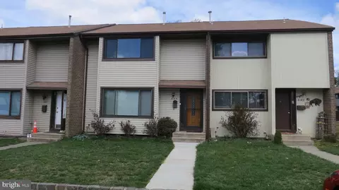 444 Kellington Dr, Hightstown, NJ 08520