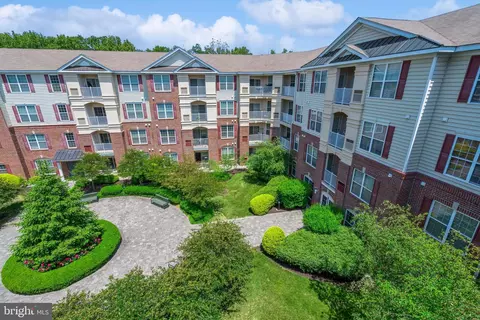 1426 Colts Cir #D, Lawrence, NJ 08648