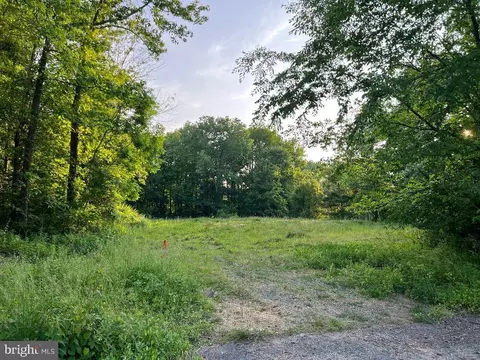 0 Uncle Petes Rd, Hamilton, NJ 08691