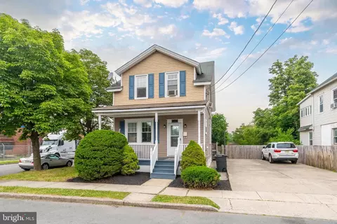 129 Brian Ave, Ewing, NJ 08628