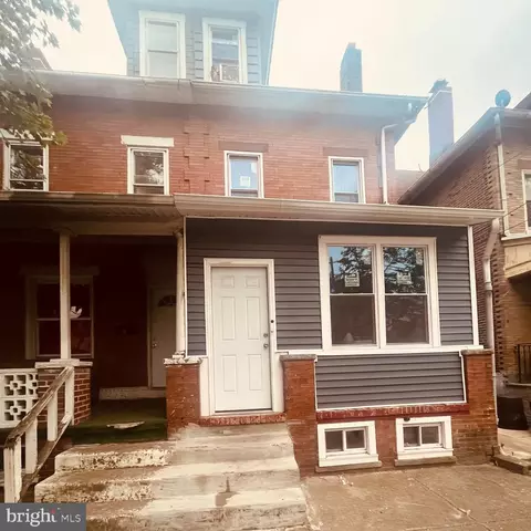 845 Stuyvesant Ave, Trenton, NJ 08618