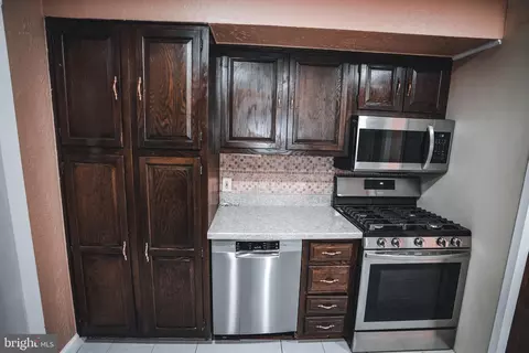192 Franklyn Rd, Ewing, NJ 08628 photo 5
