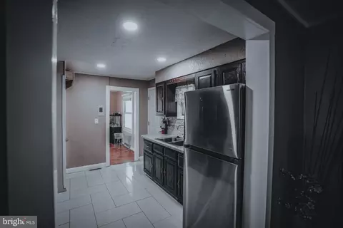 192 Franklyn Rd, Ewing, NJ 08628 photo 7