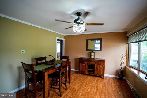 192 Franklyn Rd, Ewing, NJ 08628 photo 3