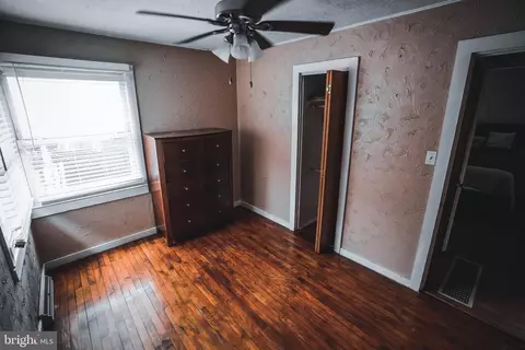 192 Franklyn Rd, Ewing, NJ 08628 photo 10