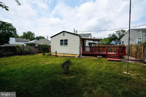 192 Franklyn Rd, Ewing, NJ 08628 photo 14