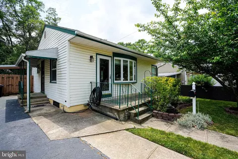192 Franklyn Rd, Ewing, NJ 08628 photo 2