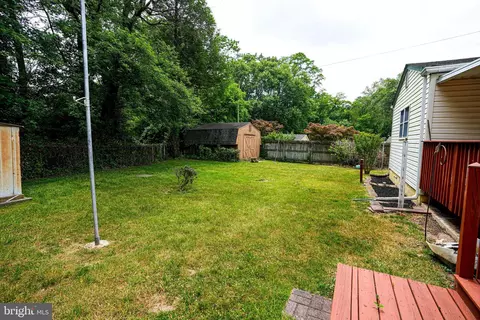 192 Franklyn Rd, Ewing, NJ 08628 photo 15