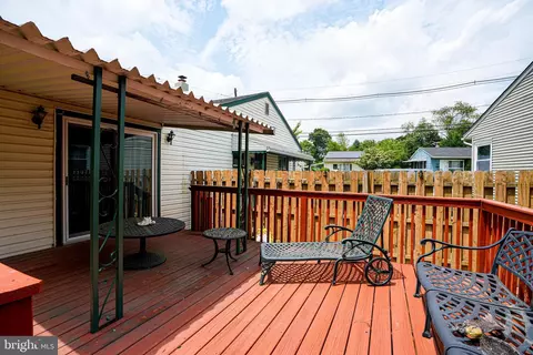192 Franklyn Rd, Ewing, NJ 08628 photo 13