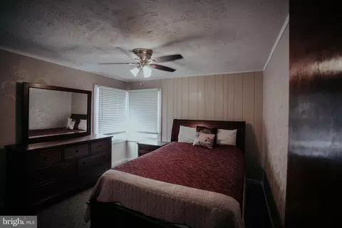 192 Franklyn Rd, Ewing, NJ 08628 photo 9