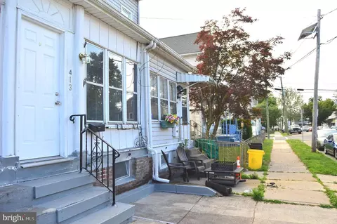 413 Schiller, Hamilton, NJ 08610