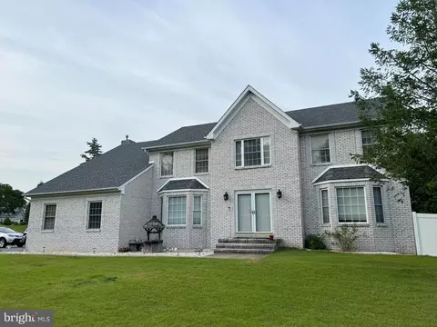 15 Alessio Ter, Hamilton, NJ 08620