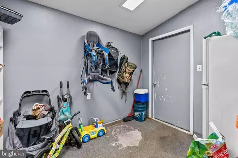 25 Downing, Ewing, NJ 08628 photo 21