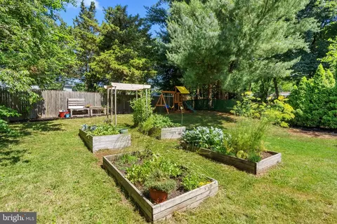 25 Downing, Ewing, NJ 08628 photo 24