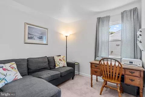 25 Downing, Ewing, NJ 08628 photo 15