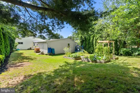 25 Downing, Ewing, NJ 08628 photo 25