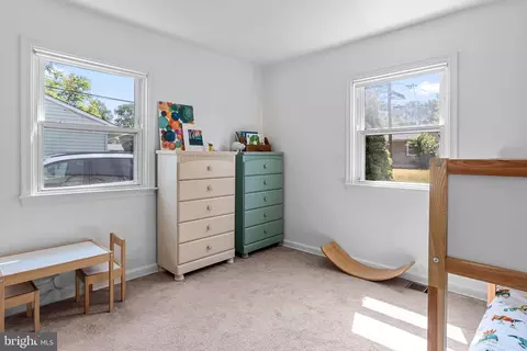 25 Downing, Ewing, NJ 08628 photo 13